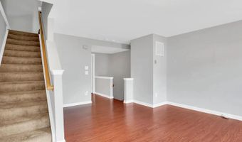 44480 WATERTOWN Ter, Ashburn, VA 20147