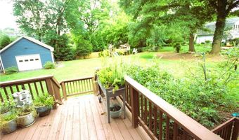 3293 Covington Hwy, Avondale Estates, GA 30002