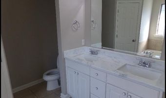 455 Wisteria Dr, Bauxite, AR 72011