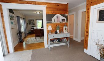 629 W Main St, Abingdon, VA 24210
