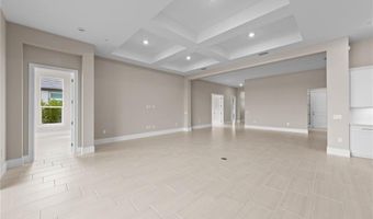 12533 Moonstone Way Lot 5231, Alva, FL 33920