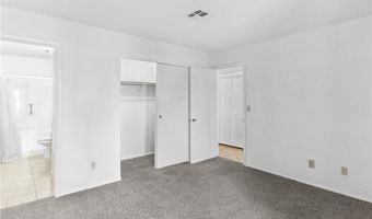 2146 High Dunes Ln, Laughlin, NV 89029