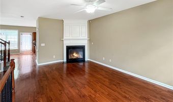 1384 Thornborough Dr, Alpharetta, GA 30004