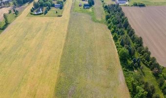 408 HOWELL Rd, Allenton, MI 48002