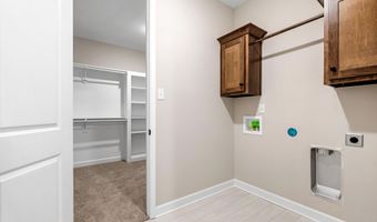 6284 BEVAN Lk, Arlington, TN 38002