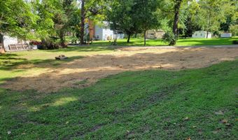 23608 HAWKINS Dr, Aquasco, MD 20608