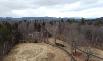 0 Howard Hill Rd, Andover, VT 05143