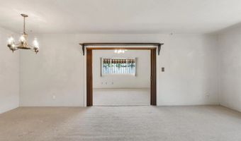 7113 Purdue, La Mesa, CA 91942