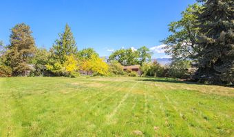 854 Twin Pines Cir #4, Ashland, OR 97520