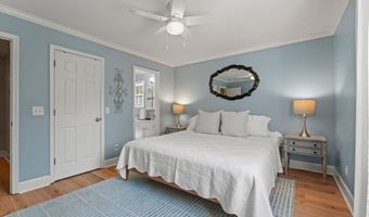 1307 Broad St, Beaufort, SC 29902