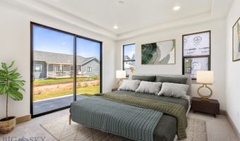 157 Delano Dr, Bozeman, MT 59718