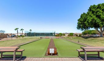 2101 S MERIDIAN Rd 441, Apache Junction, AZ 85120