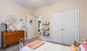 7195 Goldview Dr, Aiken, SC 29801