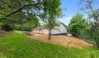 2019 San Pedro Dr, Arnold, MO 63010