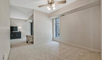 15 SILVERWOOD Cir 6, Annapolis, MD 21403