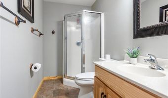 6267 Bedman Dr NW, Alexandria, MN 56308