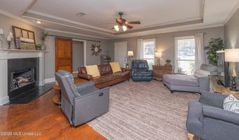 2013 S Cobblestone Cv, Brandon, MS 39042