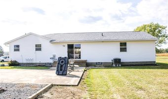 2322 New Milford Rd, Atwater, OH 44201