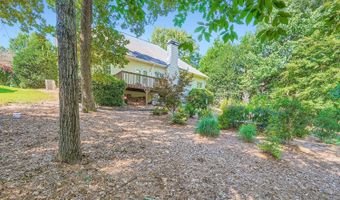 1310 Windhaven, Alpharetta, GA 30005