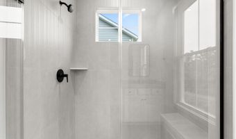 25648 RED CHERRY Dr, Aldie, VA 20105