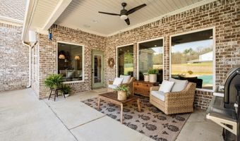 3506 Brock Rd, Alexander, AR 72002