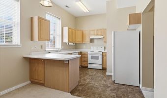 885 S ARAPAHO Ct, Brigham City, UT 84302