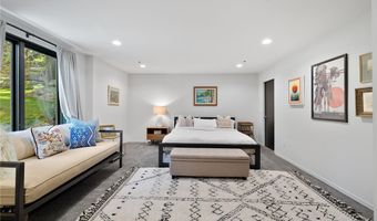 757 Champagne Rd, Incline Village, NV 89451