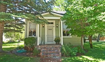 850 Sheridan Ln, Gardnerville, NV 89460