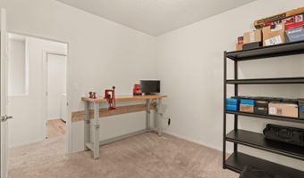 501 Whitten Trl SW, Albuquerque, NM 87105