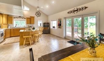 112 N 350 W, Blackfoot, ID 83221