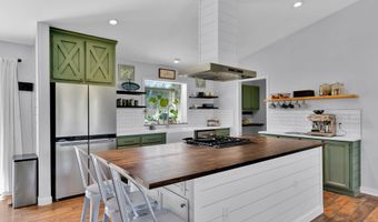 26731 N Bitterroot Ct, Athol, ID 83801