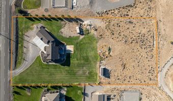 34406 E Red Mountain Rd, Benton City, WA 99320