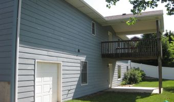 525 Valley View Ave, Baltic, SD 57003