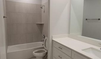 1001 Amenduni Ln, Anna, TX 75409