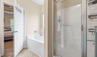 258 Whetstone Dr, Angier, NC 27501