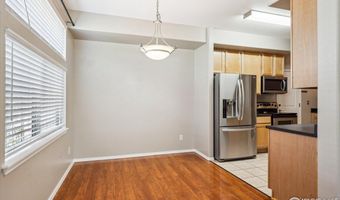 9273 W 107th Pl, Broomfield, CO 80021