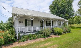 216 Oakley Allons Rd, Allons, TN 38541