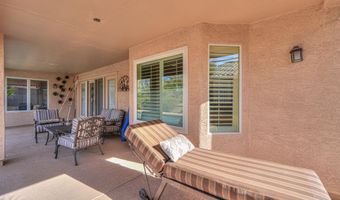 143 S HANCOCK Trl, Casa Grande, AZ 85194