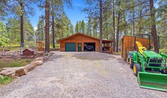 14 Pine Cone Dr, Bayfield, CO 81122