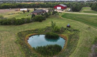 27450 SW 32nd Rd, Beatrice, NE 68319