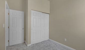 454 E 850 S 106, Brigham City, UT 84302