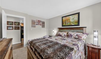 407 S Vasels Rd 49, Brian Head, UT 84719