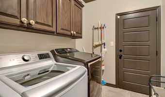 6 Bella Vista Ct, Andrews, TX 79714