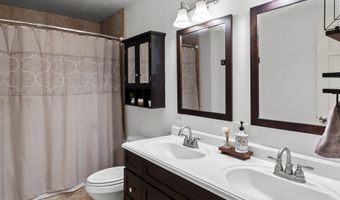 3541 S 50 W, Bountiful, UT 84010