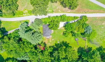 114 Goodman Rd, Barbourville, KY 40906
