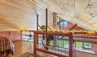 3204 6th St NW, Backus, MN 56435