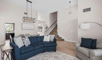 4640 Sunburst Rd, Carlsbad, CA 92008