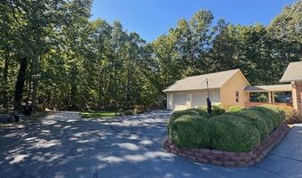 733 Morning Star Rd, Appomattox, VA 24522