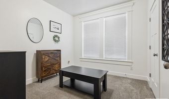 3340 Judy St, Ammon, ID 83406
