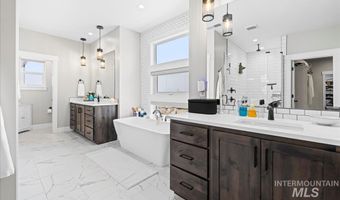 14947 Red Barn Ct, Caldwell, ID 83607
